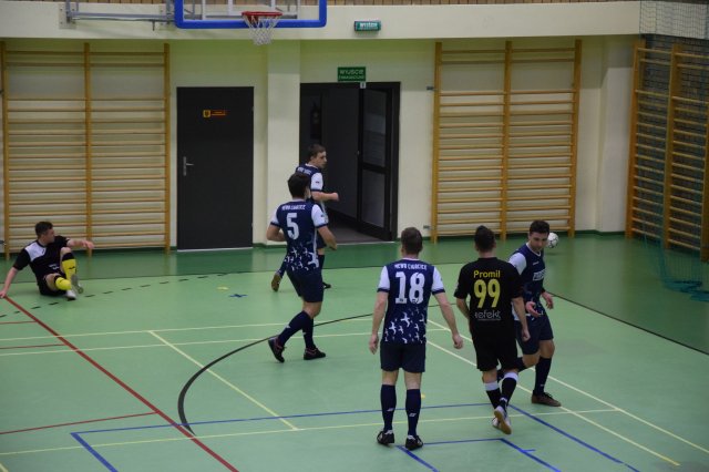 DSCccasa_0126 5